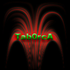 Avatar for Tab0rcA