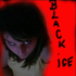 Avatar di blackice_mry