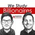 Avatar for We Study Billionaires - The Investor’s Podcast Network