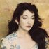 Avatar for Kate Bush