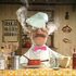 Awatar dla Swedish Chef