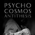 Psycho Cosmos Antithesis için avatar