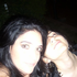 Avatar di playM0
