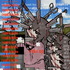 Avatar for TheStatusQuo123