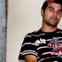Avatar di Luiz_Henrique