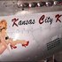 Awatar dla Kansas City Kitty