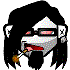 Avatar for mort8088