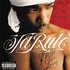 Avatar for Ja Rule feat. Case