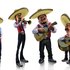 Аватар для Los Mariachis