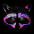 Avatar for KiNaudiz
