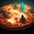 Avatar for PizzaGamingEpic