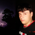 Avatar for hugo_victer