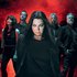 Avatar de Evanescence