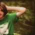 Avatar for Koebeest