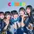 COMIQ ON! 的头像