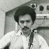 Bobby Valentin のアバター