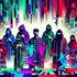 The Incomplete Orchestra 的头像