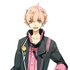 Avatar for 如月恋 (CV.増田俊樹)