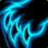 Avatar for cer0siete