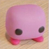 Avatar for UltraVioleta24