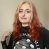 Avatar for LissyInAField