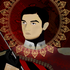 Avatar für exalted_king