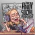 Avatar for The Andy Social Podcast