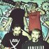System of a Down 的头像