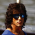 Avatar for -rambo