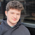 Avatar for ParkerYount_
