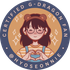 Avatar for hyoseonnie