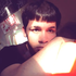 Avatar for jwhsuaaa