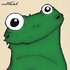 Avatar for kodok