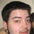 Avatar de manic-demise