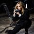 Kylie Minogue のアバター