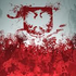 Avatar for patrix100