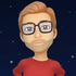 Avatar di ialexlap