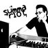 Аватар для Summa Riot