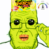 Avatar for Antono420