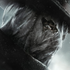 Avatar for Uncle_BES