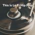 Avatar for lo fi hip hop