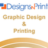 Avatar for DesignsnPrint