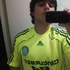 Avatar for feellps