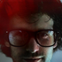Avatar di plaplapla