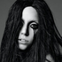 mrgaga11 的头像