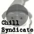 Avatar for The Chill Syndicate Crew