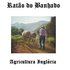 Ratão do Banhado 的头像