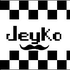 Avatar for xjeykox