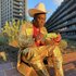 Dean Rodney Jr. & The Cowboys 的头像