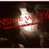 Avatar for insidewedie